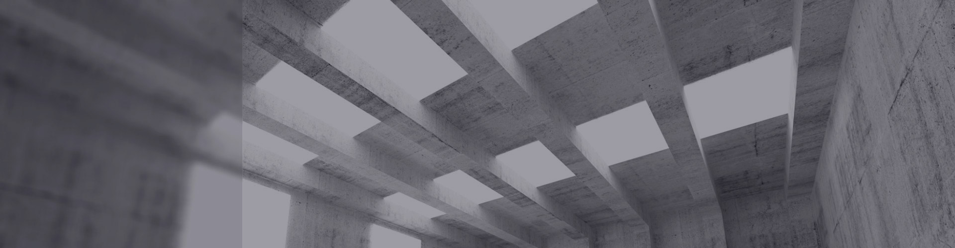OBRAS