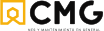 CMG 